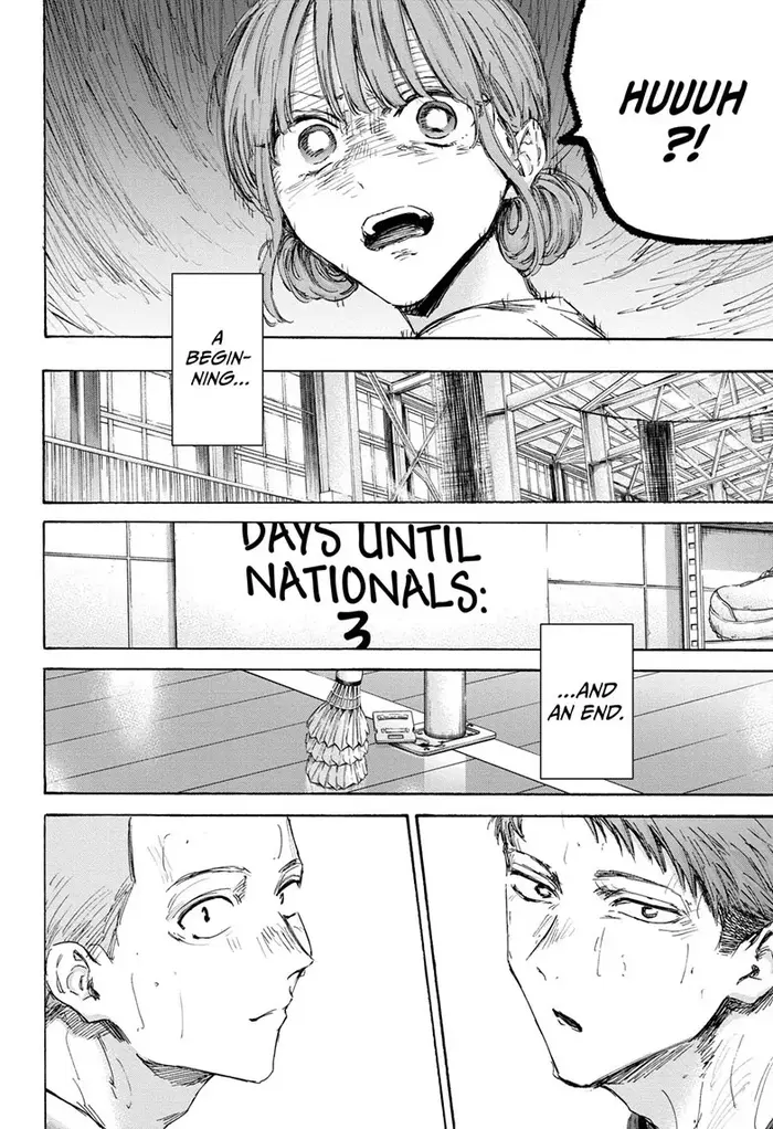 Blue Box Chapter 151 image 18_optimized